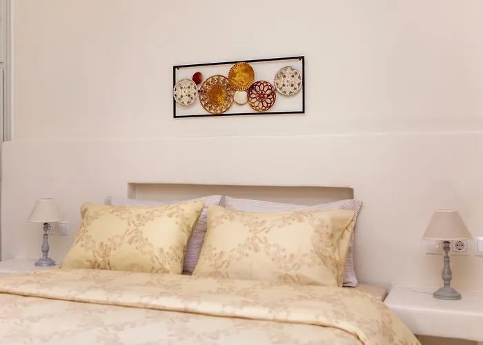 All Seasons Suite